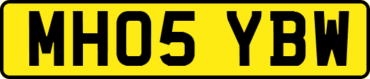 MH05YBW