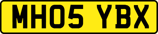 MH05YBX