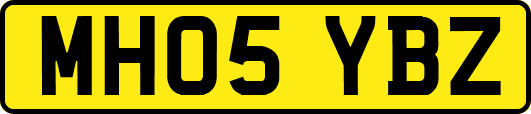 MH05YBZ