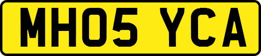 MH05YCA