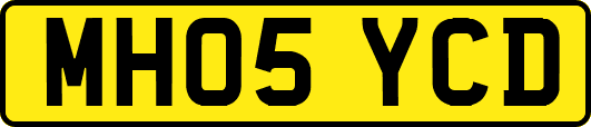 MH05YCD