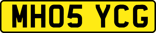 MH05YCG