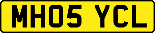 MH05YCL