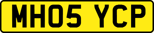 MH05YCP