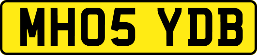 MH05YDB