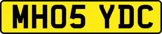 MH05YDC