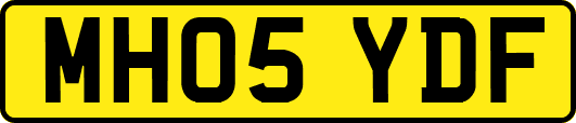 MH05YDF