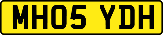 MH05YDH