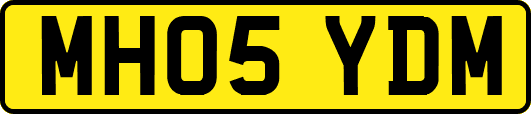 MH05YDM