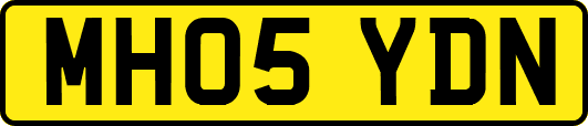 MH05YDN