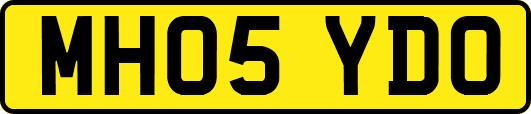 MH05YDO
