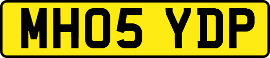 MH05YDP