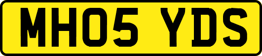 MH05YDS