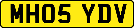 MH05YDV