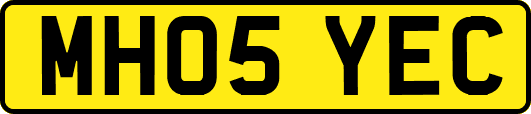 MH05YEC