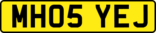 MH05YEJ