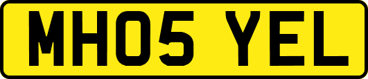 MH05YEL
