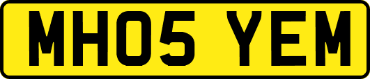 MH05YEM