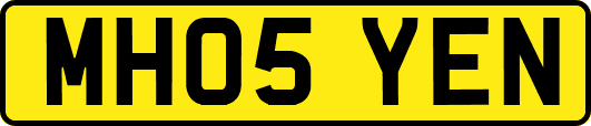 MH05YEN