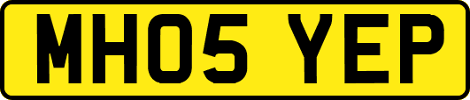 MH05YEP