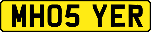 MH05YER