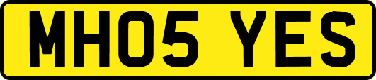 MH05YES