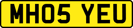 MH05YEU