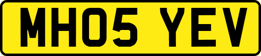 MH05YEV
