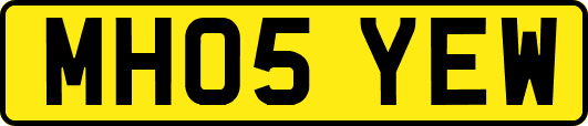 MH05YEW