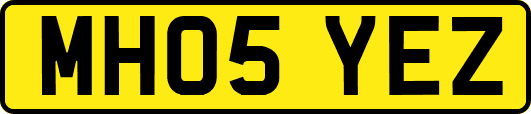 MH05YEZ