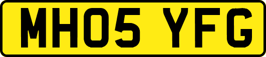 MH05YFG