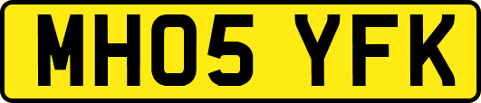 MH05YFK