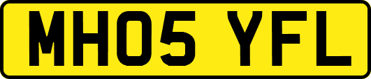 MH05YFL