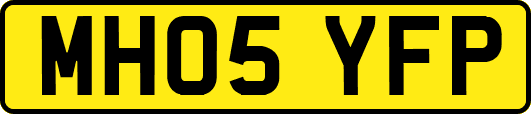 MH05YFP