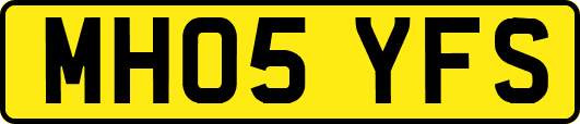 MH05YFS