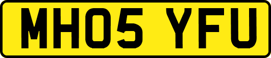 MH05YFU