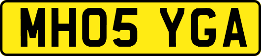 MH05YGA