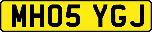 MH05YGJ