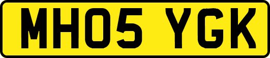 MH05YGK