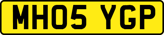 MH05YGP