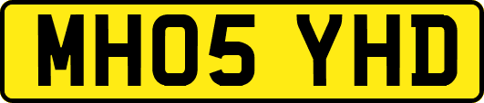 MH05YHD