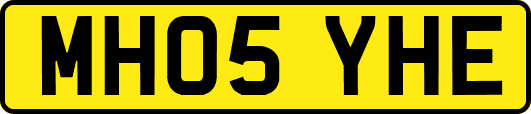 MH05YHE