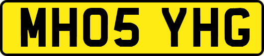 MH05YHG