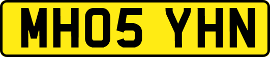 MH05YHN