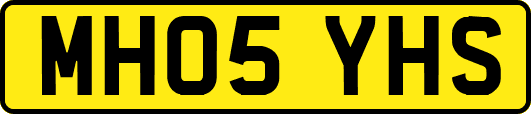 MH05YHS