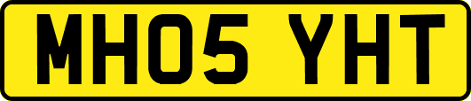 MH05YHT