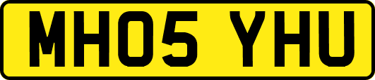 MH05YHU