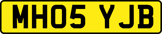 MH05YJB
