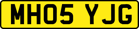 MH05YJG
