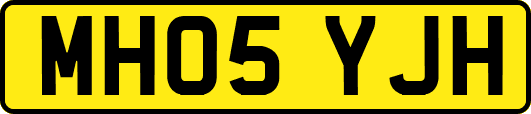 MH05YJH